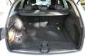 Mercedes-Benz GLC 250 4Matic *Distronic*Standhz*Komfort*Burmester*Voll Blanc - thumbnail 16