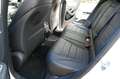 Mercedes-Benz GLC 250 4Matic *Distronic*Standhz*Komfort*Burmester*Voll Blanc - thumbnail 15