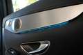 Mercedes-Benz GLC 250 4Matic *Distronic*Standhz*Komfort*Burmester*Voll Blanc - thumbnail 14