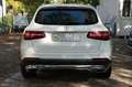 Mercedes-Benz GLC 250 4Matic *Distronic*Standhz*Komfort*Burmester*Voll Blanc - thumbnail 6