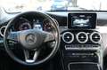 Mercedes-Benz GLC 250 4Matic *Distronic*Standhz*Komfort*Burmester*Voll Blanc - thumbnail 11