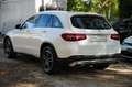 Mercedes-Benz GLC 250 4Matic *Distronic*Standhz*Komfort*Burmester*Voll Blanc - thumbnail 7