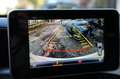 Mercedes-Benz GLC 250 4Matic *Distronic*Standhz*Komfort*Burmester*Voll Blanc - thumbnail 19
