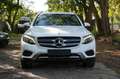 Mercedes-Benz GLC 250 4Matic *Distronic*Standhz*Komfort*Burmester*Voll Blanc - thumbnail 2