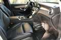 Mercedes-Benz GLC 250 4Matic *Distronic*Standhz*Komfort*Burmester*Voll Blanc - thumbnail 9
