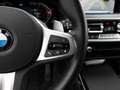 BMW X3 xDrive 20d M-Sportpaket KAMERA NAVI LED Grijs - thumbnail 18
