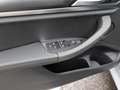 BMW X3 xDrive 20d M-Sportpaket KAMERA NAVI LED Gris - thumbnail 24