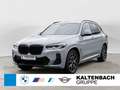BMW X3 xDrive 20d M-Sportpaket KAMERA NAVI LED Grigio - thumbnail 1
