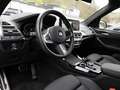 BMW X3 xDrive 20d M-Sportpaket KAMERA NAVI LED Gris - thumbnail 23