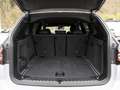 BMW X3 xDrive 20d M-Sportpaket KAMERA NAVI LED Grigio - thumbnail 9