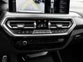 BMW X3 xDrive 20d M-Sportpaket KAMERA NAVI LED Grau - thumbnail 16