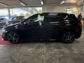 Mercedes-Benz B 180 d Noir - thumbnail 5