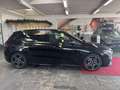 Mercedes-Benz B 180 d Zwart - thumbnail 4