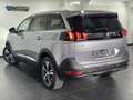 Peugeot 5008 5008 Active // BIEN OPTIONNER//1ERPROPRIO// Negru - thumbnail 7