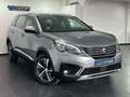 Peugeot 5008 5008 Active // BIEN OPTIONNER//1ERPROPRIO// Negru - thumbnail 3