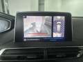 Peugeot 5008 5008 Active // BIEN OPTIONNER//1ERPROPRIO// Negru - thumbnail 11