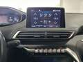 Peugeot 5008 5008 Active // BIEN OPTIONNER//1ERPROPRIO// Negru - thumbnail 9