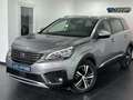Peugeot 5008 5008 Active // BIEN OPTIONNER//1ERPROPRIO// Negru - thumbnail 1