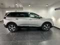 Peugeot 5008 5008 Active // BIEN OPTIONNER//1ERPROPRIO// Negru - thumbnail 4