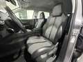 Peugeot 5008 5008 Active // BIEN OPTIONNER//1ERPROPRIO// Negru - thumbnail 13