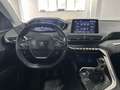 Peugeot 5008 5008 Active // BIEN OPTIONNER//1ERPROPRIO// Negru - thumbnail 8