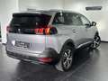 Peugeot 5008 5008 Active // BIEN OPTIONNER//1ERPROPRIO// Negru - thumbnail 5