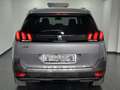 Peugeot 5008 5008 Active // BIEN OPTIONNER//1ERPROPRIO// Negru - thumbnail 6