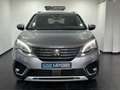 Peugeot 5008 5008 Active // BIEN OPTIONNER//1ERPROPRIO// Negru - thumbnail 2