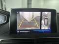 Peugeot 5008 5008 Active // BIEN OPTIONNER//1ERPROPRIO// Negru - thumbnail 10