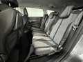 Peugeot 5008 5008 Active // BIEN OPTIONNER//1ERPROPRIO// Negru - thumbnail 14