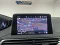 Peugeot 5008 5008 Active // BIEN OPTIONNER//1ERPROPRIO// Negru - thumbnail 12