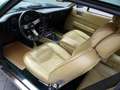 Aston Martin V8 SALOON Groen - thumbnail 9