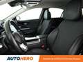 Mercedes-Benz C 200 200 Avantgarde Line 9G-Tronic Gris - thumbnail 10