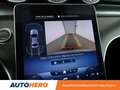 Mercedes-Benz C 200 200 Avantgarde Line 9G-Tronic Gris - thumbnail 24