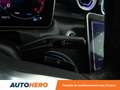 Mercedes-Benz C 200 200 Avantgarde Line 9G-Tronic Gris - thumbnail 26