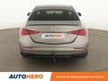 Mercedes-Benz C 200 200 Avantgarde Line 9G-Tronic Gris - thumbnail 5