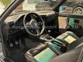 BMW M3 2,3 EVO-Paket Carbon Gutachten2+ 110000€ Сірий - thumbnail 15