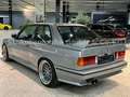 BMW M3 2,3 EVO-Paket Carbon Gutachten2+ 110000€ Gris - thumbnail 29