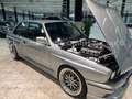 BMW M3 2,3 EVO-Paket Carbon Gutachten2+ 110000€ Сірий - thumbnail 5