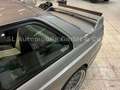 BMW M3 2,3 EVO-Paket Carbon Gutachten2+ 110000€ Szary - thumbnail 6