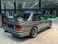 BMW M3 2,3 EVO-Paket Carbon Gutachten2+ 110000€ Gris - thumbnail 27