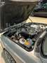 BMW M3 2,3 EVO-Paket Carbon Gutachten2+ 110000€ Szürke - thumbnail 11