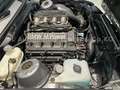 BMW M3 2,3 EVO-Paket Carbon Gutachten2+ 110000€ Gris - thumbnail 7