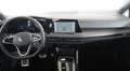 Volkswagen Golf R-LINE 2.0 TSI DSG 4MOTION 190CV *TETTO* ONLYPROMO Bianco - thumbnail 3