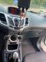 Ford Fiesta Fiesta  5-Türer 1.6 Ti-VCT Ghia Weiß - thumbnail 12