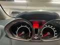 Ford Fiesta Fiesta  5-Türer 1.6 Ti-VCT Ghia Weiß - thumbnail 3