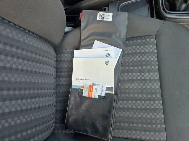 Volkswagen Polo view 15