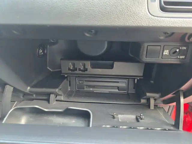 Volkswagen Polo view 14
