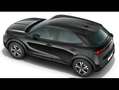 Opel Mokka 1.2 Turbo Edition Top Angebot Noir - thumbnail 4