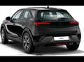 Opel Mokka 1.2 Turbo Edition Top Angebot Noir - thumbnail 5